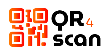 MenuBook